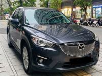 Bán xe Mazda CX5 2.0 AT 2014 giá 448 Triệu - Hà Nội