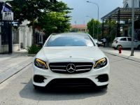 Bán xe Mercedes Benz E class 2019 E300 AMG giá 1 Tỷ 510 Triệu - Hà Nội