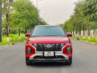 Bán xe Hyundai Creta 2022 Đặc biệt 1.5 AT giá 615 Triệu - Hà Nội