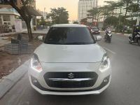Bán xe Suzuki Swift GLX 1.2 AT 2021 giá 495 Triệu - Hà Nội