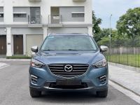 Bán xe Mazda CX5 2017 2.0 AT giá 540 Triệu - Hà Nội
