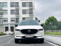 Bán xe Mazda CX5 2018 2.0 AT giá 635 Triệu - Hà Nội