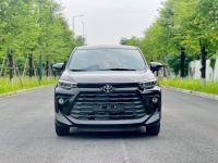 Bán xe Toyota Avanza Premio 1.5 MT 2023 giá 490 Triệu - Hà Nội