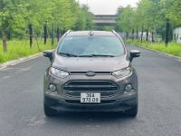 Bán xe Ford EcoSport 2016 Titanium 1.5L AT giá 335 Triệu - Hà Nội