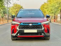 Bán xe Toyota Corolla Cross 2020 1.8HV giá 700 Triệu - Hà Nội