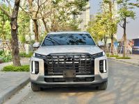 Bán xe Hyundai Palisade Prestige 2.2 AT HTRAC 2024 giá 1 Tỷ 595 Triệu - Hà Nội