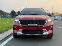 Bán xe Kia Sonet 2022 Premium 1.5 AT giá 560 Triệu - Hà Nội