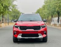 Bán xe Kia Sonet 2022 Premium 1.5 AT giá 560 Triệu - Hà Nội