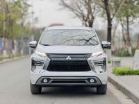 Bán xe Mitsubishi Xpander 2022 Premium 1.5 AT giá 575 Triệu - Hà Nội