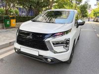 Bán xe Mitsubishi Xpander 2025 Premium 1.5 AT giá 535 Triệu - Hà Nội