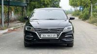 Bán xe MG 5 2023 1.5 AT STD giá 300 Triệu - Hà Nội