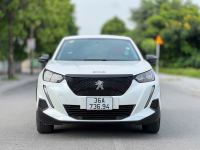 Bán xe Peugeot 2008 2022 Active 1.2 AT giá 470 Triệu - Hà Nội