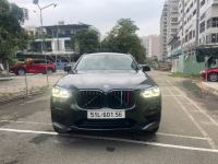 Bán xe BMW X4 xDrive30i 2019 giá 1 Tỷ 100 Triệu - Hà Nội