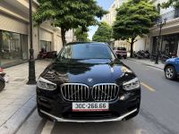 Bán xe BMW X4 2019 xDrive20i giá 1 Tỷ 150 Triệu - Hà Nội