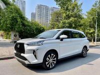 Bán xe Toyota Veloz 2024 Cross Top 1.5 CVT giá 660 Triệu - Hòa Bình