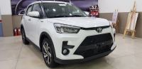 Bán xe Toyota Raize 2024 G 1.0 CVT giá 495 Triệu - Hòa Bình