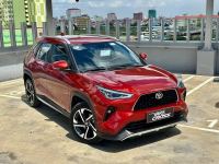 Bán xe Toyota Yaris Cross 1.5 D-CVT 2024 giá 622 Triệu - Hòa Bình