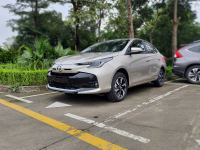 Bán xe Toyota Vios E 1.5 MT 2024 giá 428 Triệu - Hòa Bình