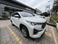 Bán xe Toyota Innova Cross HEV 2.0 CVT 2026 giá 960 Triệu - Hòa Bình