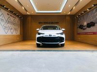 Bán xe Toyota Vios 2026 E 1.5 MT giá 428 Triệu - Hòa Bình