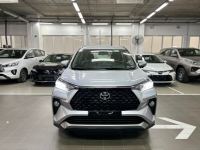 Bán xe Toyota Veloz Cross Top 1.5 CVT 2026 giá 545 Triệu - Hòa Bình