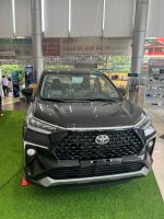 Bán xe Toyota Veloz Cross 1.5 CVT 2026 giá 535 Triệu - Hòa Bình