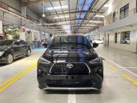 Bán xe Toyota Yaris Cross 2026 1.5 D-CVT giá 620 Triệu - Phú Thọ