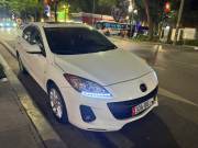 Bán xe Mazda 3 2014 S giá 319 Triệu - Hà Nội