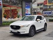 Bán xe Mazda CX5 2018 2.0 AT giá 620 Triệu - Hà Nội