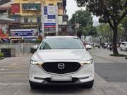 Bán xe Mazda CX5 2018 2.0 AT giá 620 Triệu - Hà Nội