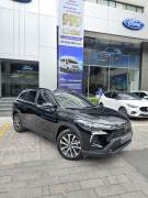 Bán xe Toyota Corolla Cross 2025 1.8V giá 815 Triệu - Hà Nội