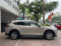 Bán xe Mazda CX8 2023 Premium giá 1 Tỷ 30 Triệu - Hà Nội
