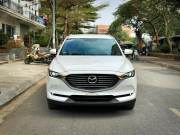 Bán xe Mazda CX8 2020 Luxury giá 795 Triệu - Hà Nội