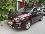 Bán xe Kia Sedona 2019 3.3 GAT Premium giá 685 Triệu - Hà Nội