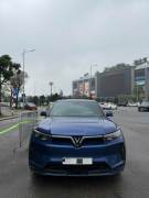 Bán xe VinFast VF9 2023 Plus 6S SDI giá 890 Triệu - Hà Nội