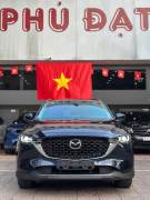 Bán xe Mazda CX5 2025 Premium 2.0 AT giá 805 Triệu - Hà Nội