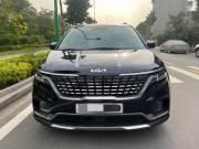 Bán xe Kia Carnival 2022 Signature 2.2D giá 1 Tỷ 99 Triệu - Hà Nội
