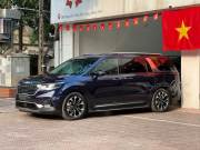 Bán xe Kia Carnival 2022 Signature 2.2D giá 955 Triệu - Hà Nội