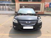 Bán xe Toyota Camry 3.5Q 2007 giá 298 Triệu - TP HCM