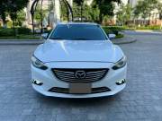 Bán xe Mazda 6 2015 2.0 AT giá 428 Triệu - Hà Nội