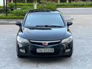 Bán xe Honda Civic 1.8 MT 2008 giá 175 Triệu - Hà Nội