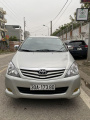 Bán xe Toyota Innova 2010 G giá 230 Triệu - Hà Nội