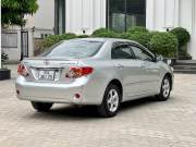 Bán xe Toyota Corolla altis 2010 2.0V giá 300 Triệu - Hà Nội