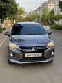 Bán xe Mitsubishi Attrage 2021 1.2 MT giá 265 Triệu - Hà Nội