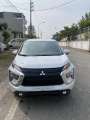 Bán xe Mitsubishi Xpander 2022 1.5 AT giá 468 Triệu - Hà Nội