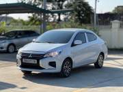 Bán xe Mitsubishi Attrage 2023 1.2 MT giá 270 Triệu - Hà Nội
