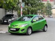 Bán xe Mazda 2 2012 1.5 AT giá 220 Triệu - Hà Nội
