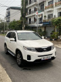 Bán xe Kia Sorento 2014 DMT 2.2L 2WD giá 395 Triệu - Hà Nội