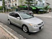 Bán xe Hyundai i30 2009 CW 1.6 AT giá 175 Triệu - Hà Nội