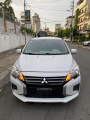 Bán xe Mitsubishi Attrage 2023 1.2 MT giá 255 Triệu - Hà Nội